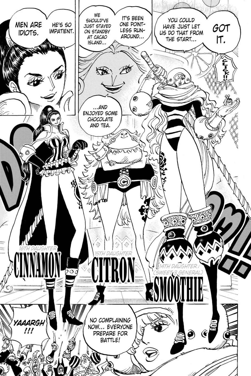 chapter892